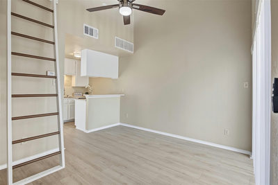 601 Nelray Blvd #17 — photo 3