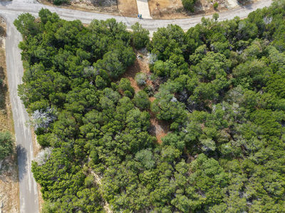 20414 High Dr — photo 3