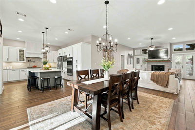 1814 Emerald Isle Dr — photo 4