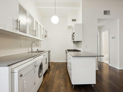 1503 W 9th St #204 — photo 5