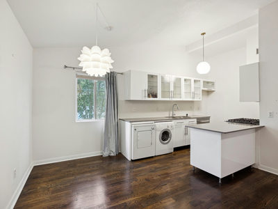 1503 W 9th St #204 — photo 3