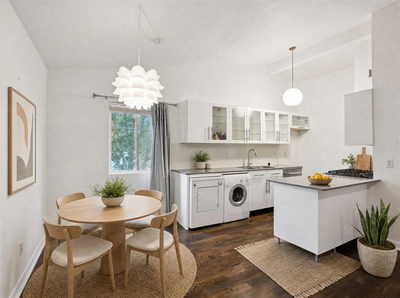 1503 W 9th St #204 — photo 2