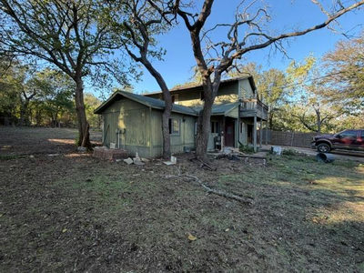 18210 Lura Ln — photo 4
