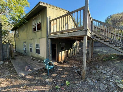 18210 Lura Ln — photo 3