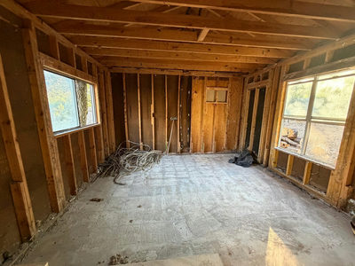 18210 Lura Ln — photo 5