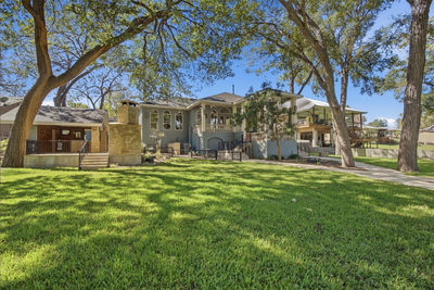 887 Lone Star Dr — photo 5