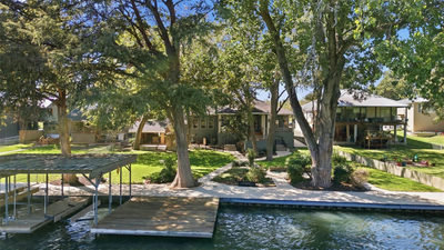 887 Lone Star Dr — photo 4