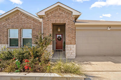 19909 Ann Richards Ave — photo 4
