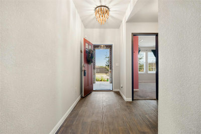 19909 Ann Richards Ave — photo 5