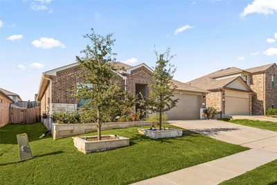 19909 Ann Richards Ave — photo 2