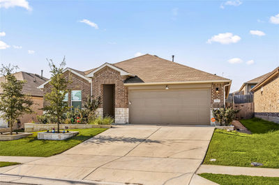19909 Ann Richards Ave — photo 3