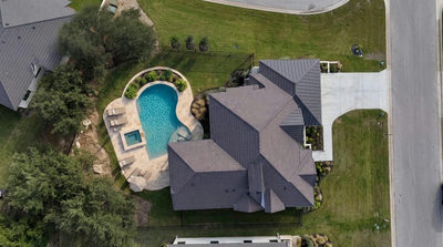 100 Sunny Bell Ct — photo 2