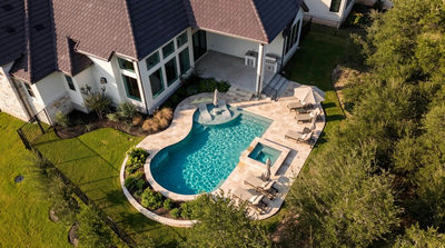 100 Sunny Bell Ct — photo 3