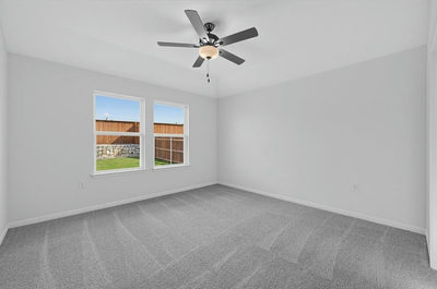 1300 Crumpton Dr — photo 5