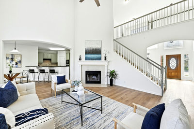 506 Olympic Dr — photo 4