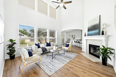 506 Olympic Dr — photo 3