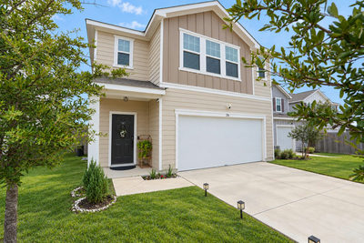 236 Waterbuck Loop — photo 4