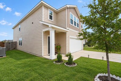 236 Waterbuck Loop — photo 3