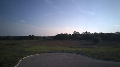 115 W Rio Ranch Rd — photo 5