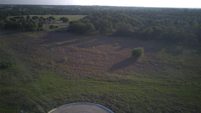 115 W Rio Ranch Rd — photo 3