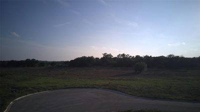115 W Rio Ranch Rd — photo 4