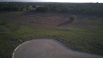 115 W Rio Ranch Rd — photo 2