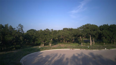 148 W Rio Ranch Rd — photo 3
