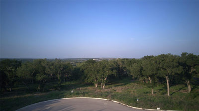 148 W Rio Ranch Rd — photo 5