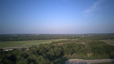 148 W Rio Ranch Rd — photo 2