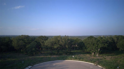 148 W Rio Ranch Rd — photo 4