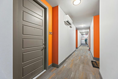 1615 E 7th St #202 — photo 2