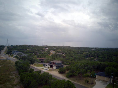 6801 Cedar Ridge Cir — photo 2