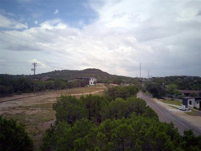 6801 Cedar Ridge Cir — photo 4