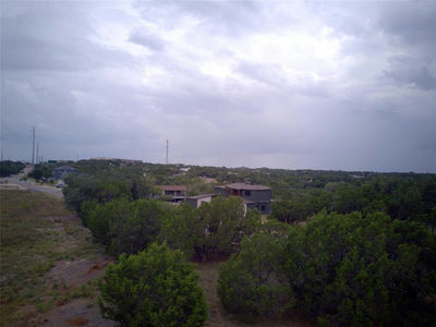 6801 Cedar Ridge Cir — photo 5