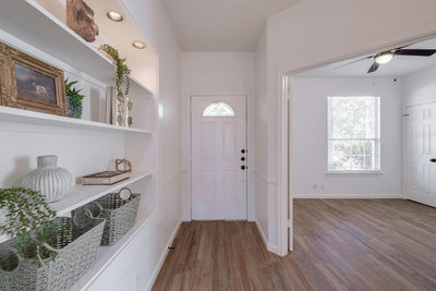 17000 Cranston Dr — photo 5