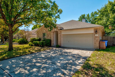 17000 Cranston Dr — photo 3