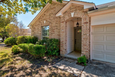 17000 Cranston Dr — photo 4