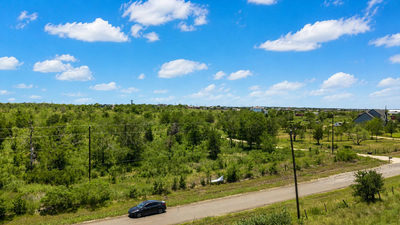 2500 NE County Road 466 Dr — photo 2