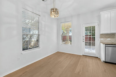 14815 Avery Ranch Blvd #302 — photo 5