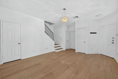 14815 Avery Ranch Blvd #302 — photo 4