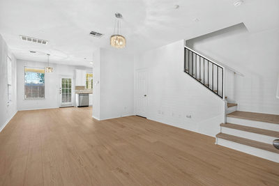 14815 Avery Ranch Blvd #302 — photo 3