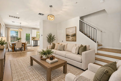 14815 Avery Ranch Blvd #302 — photo 2