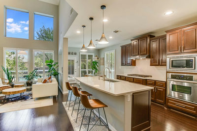 2417 Turtle Mountain Bnd — photo 4