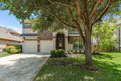 2417 Turtle Mountain Bnd — photo 3