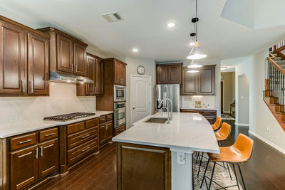 2417 Turtle Mountain Bnd — photo 5