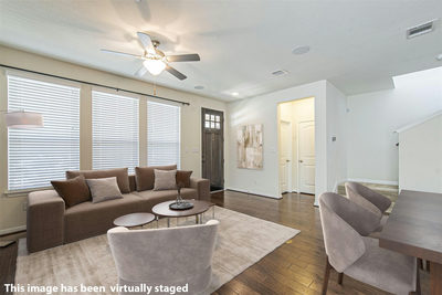 133 Buckthorn Dr — photo 3