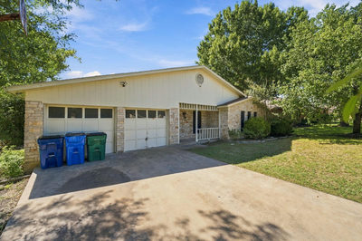 2105 Mildred Dr — photo 3