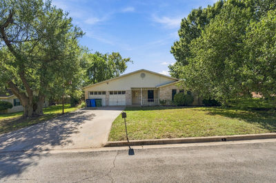 2105 Mildred Dr — photo 4