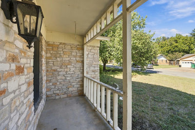 2105 Mildred Dr — photo 5