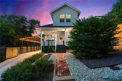 1120 W 7th St — photo 2